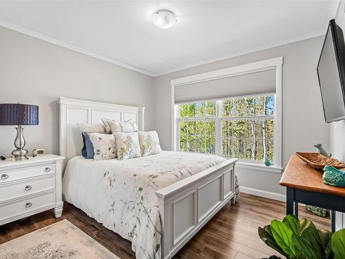 27/29 Pioneer Hill, Whites Lake, NS 
