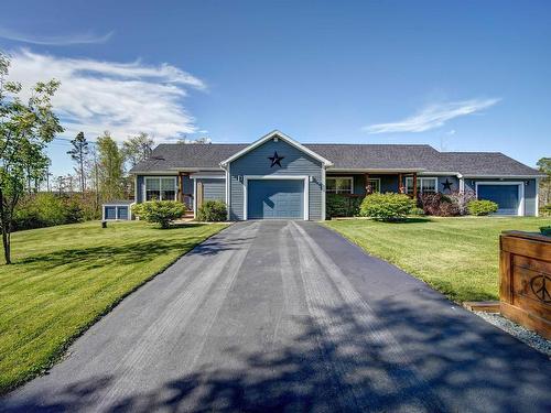 27/29 Pioneer Hill, Whites Lake, NS 