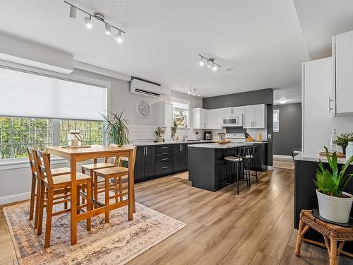 27/29 Pioneer Hill, Whites Lake, NS 