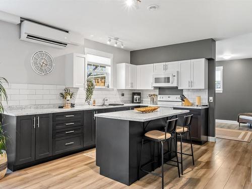 27/29 Pioneer Hill, Whites Lake, NS 