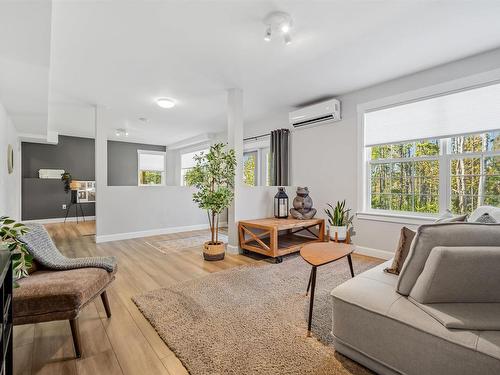27/29 Pioneer Hill, Whites Lake, NS 