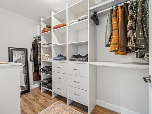 27/29 Pioneer Hill, Whites Lake, NS 