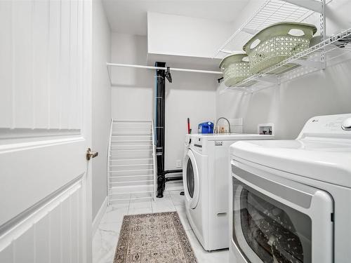 27/29 Pioneer Hill, Whites Lake, NS 