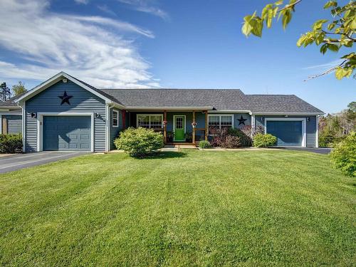 27/29 Pioneer Hill, Whites Lake, NS 
