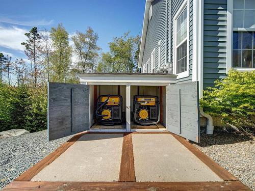 27/29 Pioneer Hill, Whites Lake, NS 
