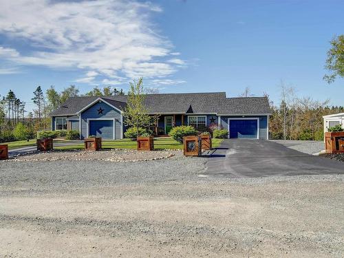 27/29 Pioneer Hill, Whites Lake, NS 