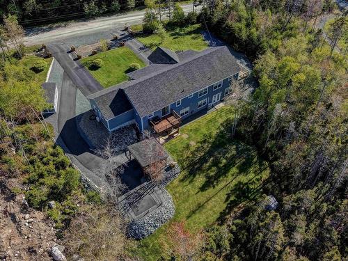 27/29 Pioneer Hill, Whites Lake, NS 
