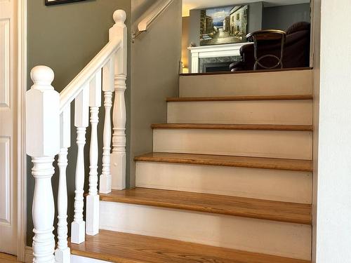 18 Fletcher Drive, Amherst, NS 
