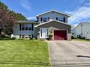 18 Fletcher Drive, Amherst, NS 