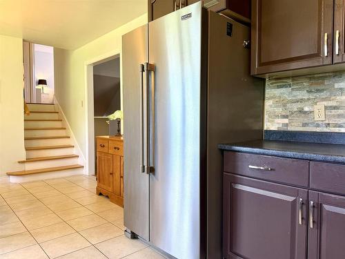 18 Fletcher Drive, Amherst, NS 