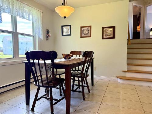 18 Fletcher Drive, Amherst, NS 