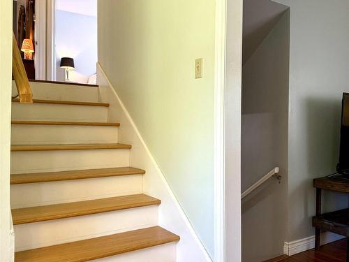 18 Fletcher Drive, Amherst, NS 