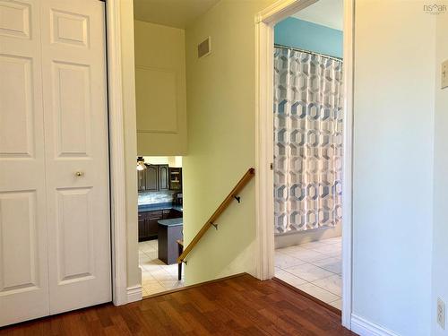 18 Fletcher Drive, Amherst, NS 