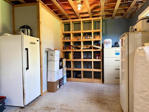 18 Fletcher Drive, Amherst, NS 