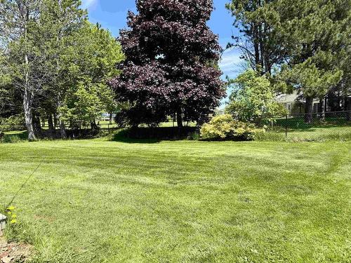18 Fletcher Drive, Amherst, NS 
