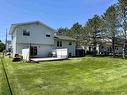 18 Fletcher Drive, Amherst, NS 