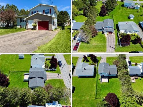 18 Fletcher Drive, Amherst, NS 