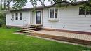 12 3Rd Avenue, Weldon, SK 
