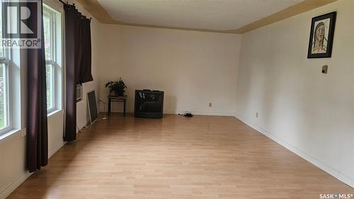 12 3Rd Avenue, Weldon, SK 