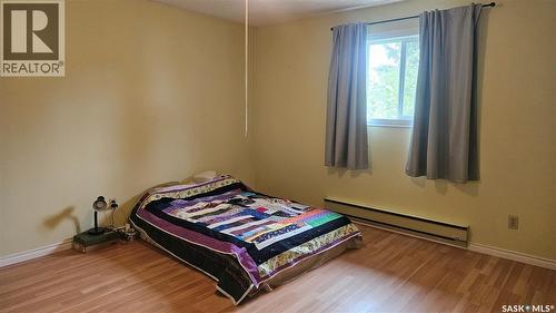 12 3Rd Avenue, Weldon, SK 