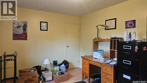 12 3Rd Avenue, Weldon, SK 