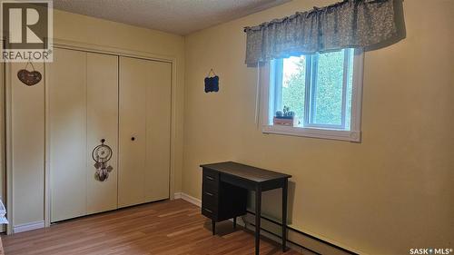 12 3Rd Avenue, Weldon, SK 