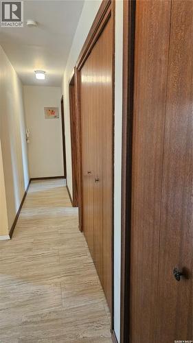 12 3Rd Avenue, Weldon, SK 