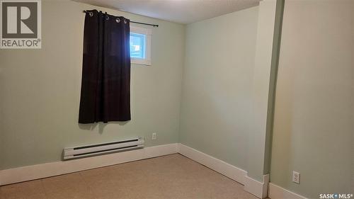 12 3Rd Avenue, Weldon, SK 