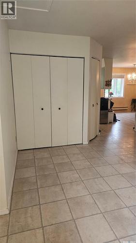 12 3Rd Avenue, Weldon, SK 