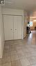 12 3Rd Avenue, Weldon, SK 