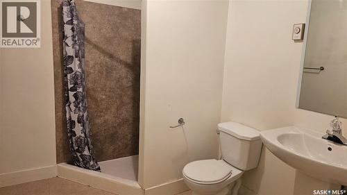 12 3Rd Avenue, Weldon, SK 