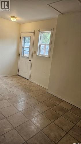 12 3Rd Avenue, Weldon, SK 