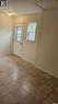 12 3Rd Avenue, Weldon, SK 