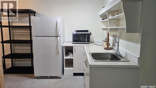 12 3Rd Avenue, Weldon, SK 