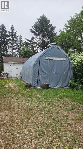 12 3Rd Avenue, Weldon, SK 