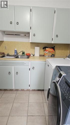 12 3Rd Avenue, Weldon, SK 