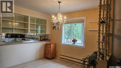 12 3Rd Avenue, Weldon, SK 