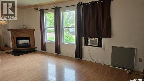 12 3Rd Avenue, Weldon, SK 