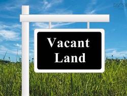 Lot 38 Tupper Lake Westfield, NS B0T 1B0