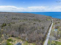 lot Lighthouse Road  Bay View, NS B0V 1A0