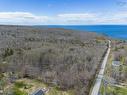 Lot Lighthouse Road, Bay View, NS 