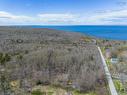 Lot Lighthouse Road, Bay View, NS 