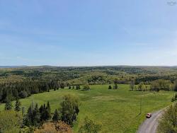 Lot 26-1 J. W. McCulloch Road Meiklefield, NS B2H 5C8