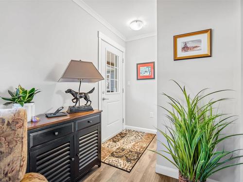 27/29 Pioneer Hill, Whites Lake, NS 