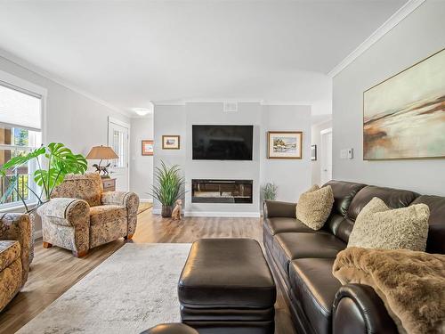 27/29 Pioneer Hill, Whites Lake, NS 