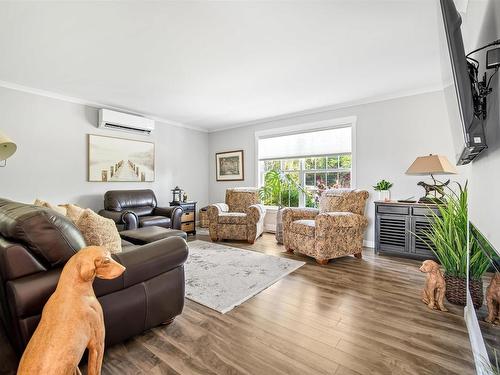 27/29 Pioneer Hill, Whites Lake, NS 