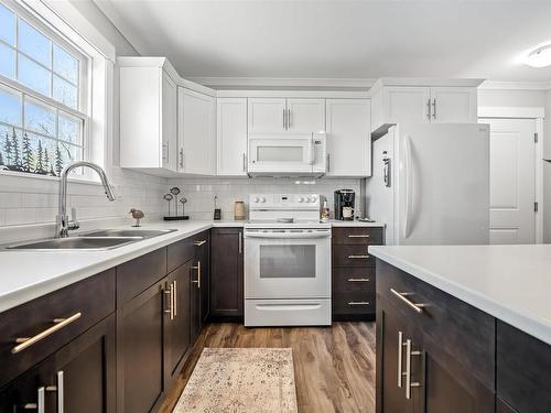 27/29 Pioneer Hill, Whites Lake, NS 