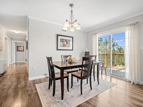27/29 Pioneer Hill, Whites Lake, NS 