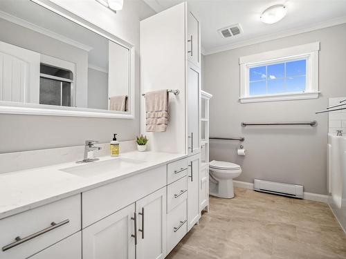 27/29 Pioneer Hill, Whites Lake, NS 