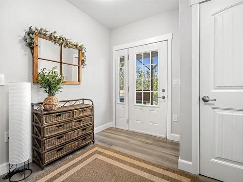 27/29 Pioneer Hill, Whites Lake, NS 
